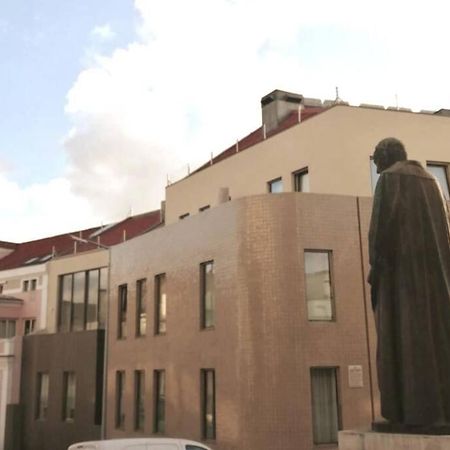 Bairro Da Apresentacao No Coracao De Aveiro Daire Dış mekan fotoğraf